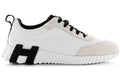 Hermès Pre-Owned Bouncing sneakers 