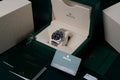 ROLEX 124060 SUBMARINER 41