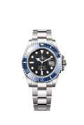 126619LB SUBMARINER DATE 41