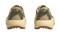Hoka Mafate Speed 2 