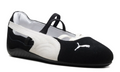 Puma Speedcat Ballet 