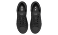 Dior B33 Sneaker 