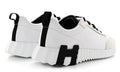 Hermès Pre-Owned Bouncing sneakers 