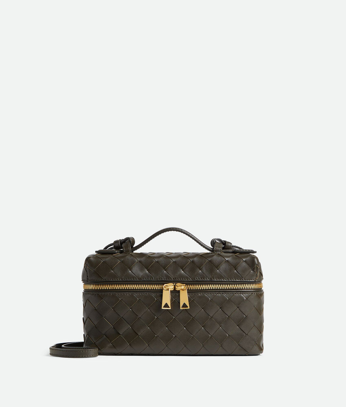 BOTTEGA VENETA Bang Bang Vanity Case 789109