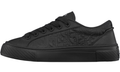 Dior B33 Sneaker 
