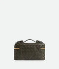 BOTTEGA VENETA Bang Bang Vanity Case 789109
