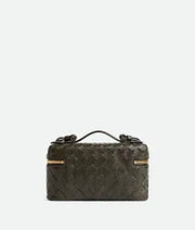 BOTTEGA VENETA Bang Bang Vanity Case 789109