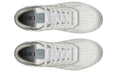 Dior B27 Low 'Dior Oblique Galaxy - White  Gray '