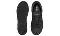 Dior B33 Sneaker 
