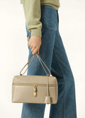 loro Extra Bag L27 Calfskin