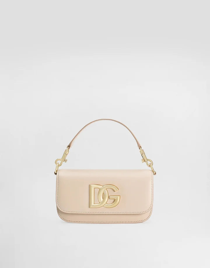 3.5 crossbody bag