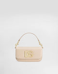 3.5 crossbody bag