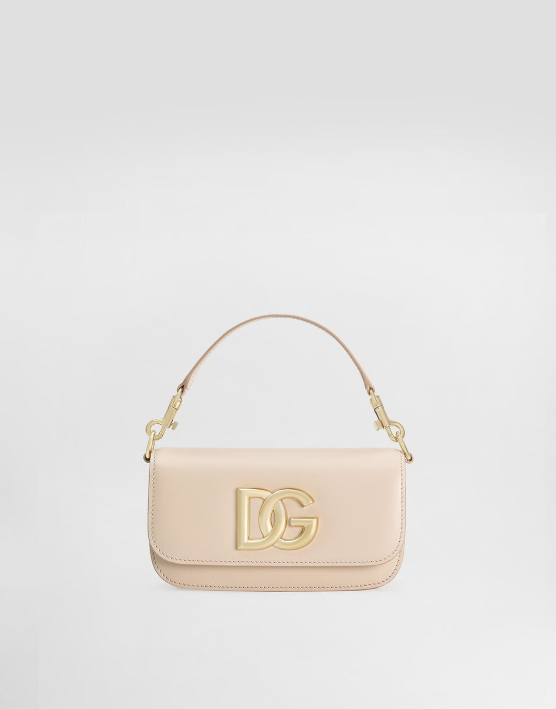 3.5 crossbody bag