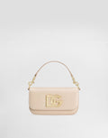3.5 crossbody bag