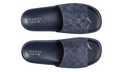 Gucci Men's slide sandal 