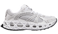 Dior B35 Nxxt 