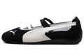Puma Speedcat Ballet 
