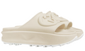 Gucci Sandal With Interlocking G 