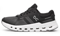 On Running Cloudrunner 2 Eclipse 