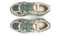Asics Gel-Kahana 8 