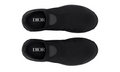 Dior B30 Countdown Sneaker 