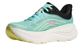 Hoka Bondi 9 
