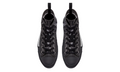 Dior B23 High 'Dior Oblique Black '