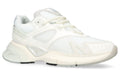 AMIRI  Leather MA Runner Sneakers 