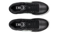 Dior B57 