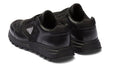 Prada Leather and Re-Nylon 'Black'