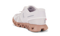 On Cloud 5 'Sand | Rosebrown'