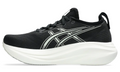 Asics Gel Nimbus 27 