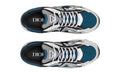 Dior B30 'Blue Grey'