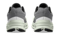 On Running Cloudrunner 
