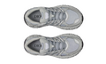 Dior B35 Nxxt 