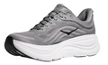 Hoka Bondi 9 
