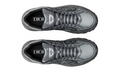 Dior B30 Countdown 