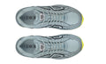 Dior B30 'Reflective CD30 - Blue Neon Yellow'