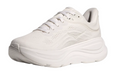 Hoka Bondi 9 