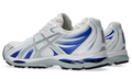 Asics Gel-Sekiran 