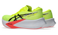 Asics Magic Speed 4 