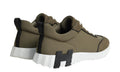 Hermes Bouncing sneaker 