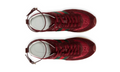 Gucci  Re-Motion Sneaker 