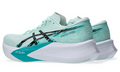 Asics Magic Speed 4 
