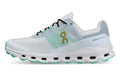 On Running Cloudvista CN 'Frost Parakeet'