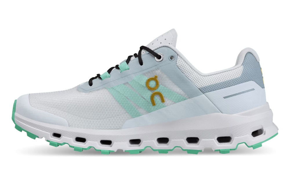 On Running Cloudvista CN 'Frost Parakeet'