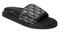 Dior Aqua Sandal 