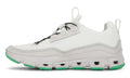 On Cloudaway CN 'Undyed Parakeet'
