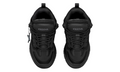 Dior Snow Derby Lewis Hamilton 
