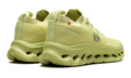Loewe x Running Cloudtilt 